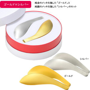 jgO Leye тgO ی^{bNX Mtg j j ⍥j OS5500/OS5501