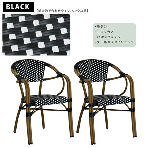 vW[ `FA2rZbg JtF֎q K[f`FA PLS-CH-2P