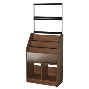 ���R�[�h�f�B�X�v���C���b�N ��71cm �A�i���O���R�[�h�R���N�V���� �ؐ� ���{�� RCS710