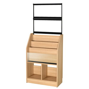 ���R�[�h�f�B�X�v���C���b�N ��71cm �A�i���O���R�[�h�R���N�V���� �ؐ� ���{�� RCS710