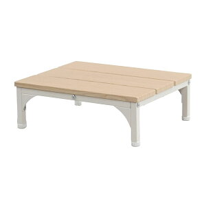 �A�W���X�^�[�t�� ���֑� ��45cm ���ւ̏�艺��̕��S�y�� �V���ɌC�����[�� CH-2312/CH-2315