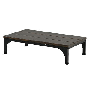 AWX^[t ֑ 60cm ւ̏艺̕Sy VɌC[ CH-2313/CH-2316