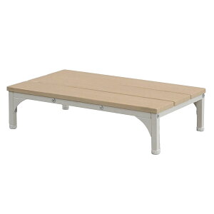 �A�W���X�^�[�t�� ���֑� ��60cm ���ւ̏�艺��̕��S�y�� �V���ɌC�����[�� CH-2313/CH-2316