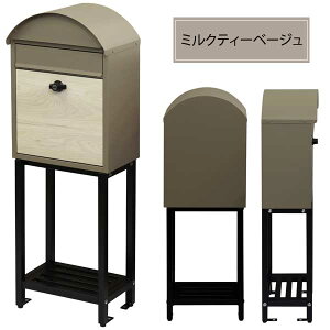 V_[t X^h|Xg Simon V uŎgp\ KoiCYh SDM-070/SDM-071 MOJYU