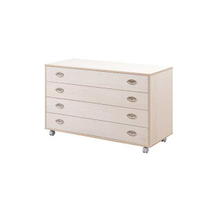 { ˈߑ\y 4i 99.5cm LX^[t Vo[dグ [Ƌ a[ i HI-0114-NS