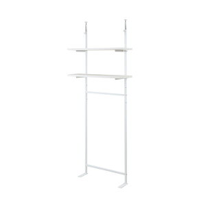 { ˂薳iK2II[vbN 89.5cm ǖʎ[ ς_VŒ NJ-0729/NJ-0730-NS