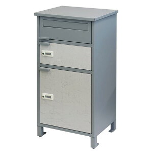 z2i^Cv z{bNXt|Xg Tobia grA _CbN V_[ KтɂH KoiCYh PBX-069/PBX-070 MOJYU