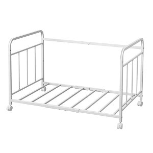 LX^[t zc[bN1i 103.5cm TChK[h 3iKI TS-81-SH