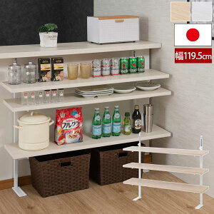 119.5cm JE^[iK3II[vbN ς_Œ NJ-0743/NJ-0744-NS