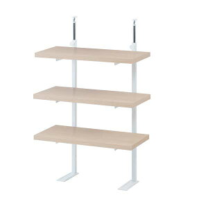 59.5cm JE^[iK3II[vbN ς_Œ NJ-0739/NJ-0740-NS