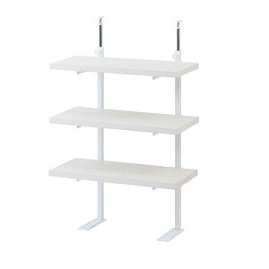 59.5cm JE^[iK3II[vbN ς_Œ NJ-0739/NJ-0740-NS