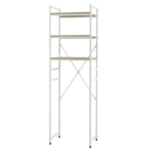 Lb`[ Lk①ɃbN 55`77cm fbhXy[XLp WJ-1500-SH