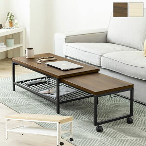 90cmő171cm Lk[e[u LX^[t I3iK WJ-200-SH