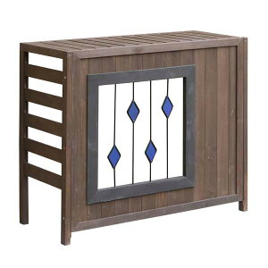 GARO@Jo[ XehOXO@Jo[ glass VR×XehOX AC-DG930