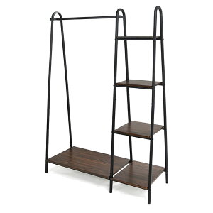 ��e�� �n���K�[���b�N���C�h �I�t�� ����159.5cm �t�b�N�t �A�W���X�^�[�t CH-2331/CH-2332