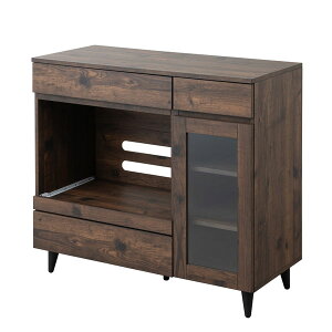 ARIZONA [JE^[ 90cm WJE^[ re[W C݃Be[W Lb`[ [Ƌ FY-0147-NS