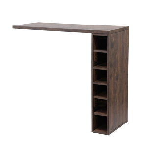 ARIZONA [bNtL^V 90cm Lg[bN re[W C݃Be[W Lb`[ [Ƌ FY-0148-NS