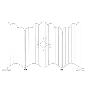 ACAtFX GKgQ[g 132.5cm LktFX EG1200