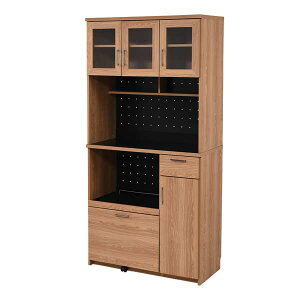 HI W{[h W o I[v Lb`{[h 90cm Keittio dqW ъ FAP-0018-JK