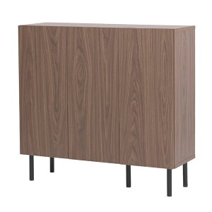 rt t{I Lrlbg 90cm [bN [^Cv Ravinto rO[ FBC-0003-BRBK-JK