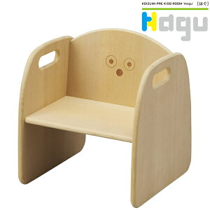 Hagu`FA c`FA[ ֎q Xqo VR HG-TY800