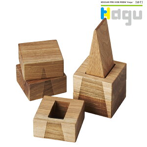 ނV[Y ΂܂ cߋ HaguВܕt HG-TY802