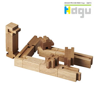 ނV[Y Ȃ cߋ HaguВܕt HG-TY803