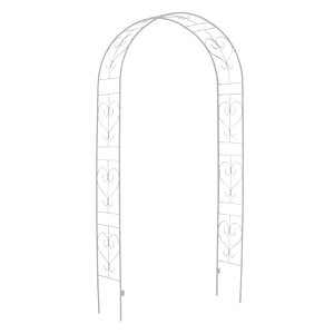 K[fA[` ACAA[` Blossom Heart n[g IA-BH005