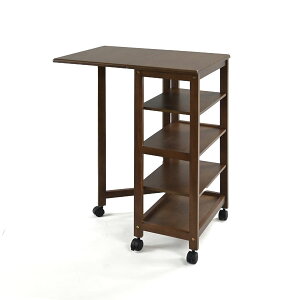 V܂肽 Ѓo^S 85cm I3iK LX^[t CH-2404/CH-2405