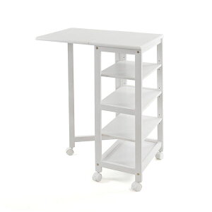 V܂肽 Ѓo^S 85cm I3iK LX^[t CH-2404/CH-2405