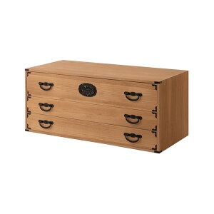 { ˖|\y 3i i`  쐻Ƌ ^X [ ߗގ[ i HI-0120-NS