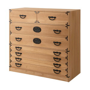 { ˖|\y 7i i`  쐻Ƌ ^X [ ߗގ[ i HI-0122-NS