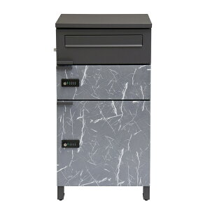 Pietro sGg z{bNXt|Xg z2i^Cv _CV_[gݍ킹 PBX-089/PBX-090 MOJYU