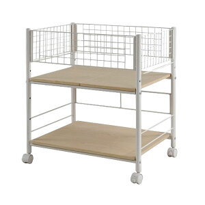 iI2\ LX^[t[bN 39.5cm s58.5cm CH-2321