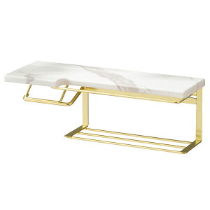 i gCbgy[p[z_[ XgbN^Cv 嗝Ε S[hbL SIN-36GLD-SH