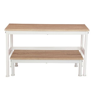 C[ փx`ݑZbg x`70cm ݑ䕝60cm SYM-201-SH