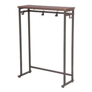 ֎[ R\[e[u 60cm s24cm rO[ ȃXy[Xe[u SYM-901-SH