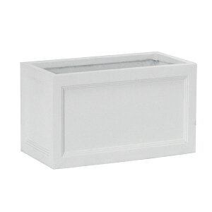 p^60.5cm }OlVEv^[ URBAN STONE }OlVEf UBST-600