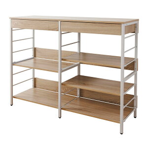 XChI W[JE^[ ot 120cm Lb`[ WJ-1200-SH