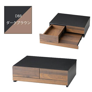 ��50cm �����W���X���C�h�e�[�u�� �����o���t�� �L�b�`�����[ �X���C�h�I WJ-1302-SH