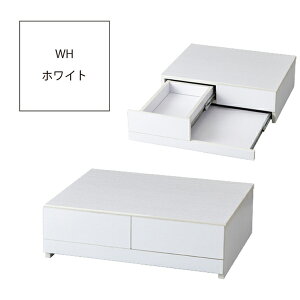 50cm WXChe[u ot Lb`[ XChI WJ-1302-SH