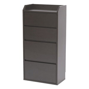 JE^[[ [`FXg 40cm ot RpNg[V[Y YHK-0204-JK