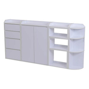 RpNg[V[Y JE^[[4_Zbg Lrlbg `FXg R[i[bN YHK-0204fullset-JK