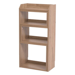 LkbN XChbN 40cm`72cm Lb`[ RpNg[V[Y YHK-0206-JK