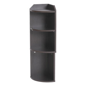 JE^[[ R[i[bN 22cm Lb`[ RpNg[V[Y YHK-0207-JK