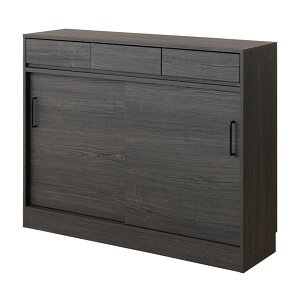 Lrlbg JE^[[ 110cm ˎ Blacker ubNؖ [Ƌ FY-0177-NS