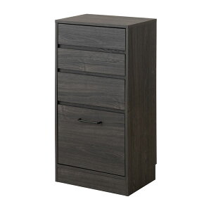 X`FXg JE^[[ 45cm o Blacker ubNؖ FY-0175-NS