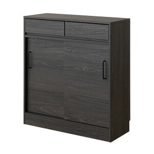 Lrlbg JE^[[ 80cm ˎ Blacker ubNؖ [Ƌ FY-0176-NS