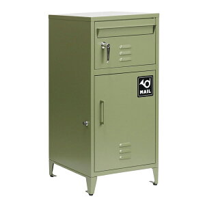 horn z |Xǧ^z{bNX No.1 zBOX|Xg ̌^ uz X֎ DB-001