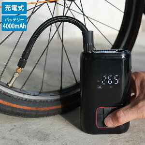 R[hX RpNgdC GARvbT[ ԃ^C oCN ] {[ GAxbh ^CC EL-40075